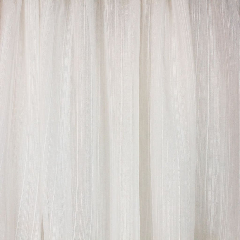 Uptempo - Cameo White - RM Coco - Fabric by the Yard