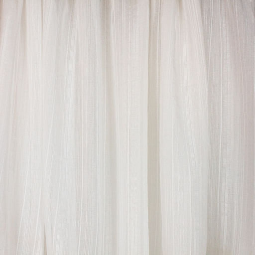 Uptempo - Cameo White - RM Coco - Fabric by the Yard
