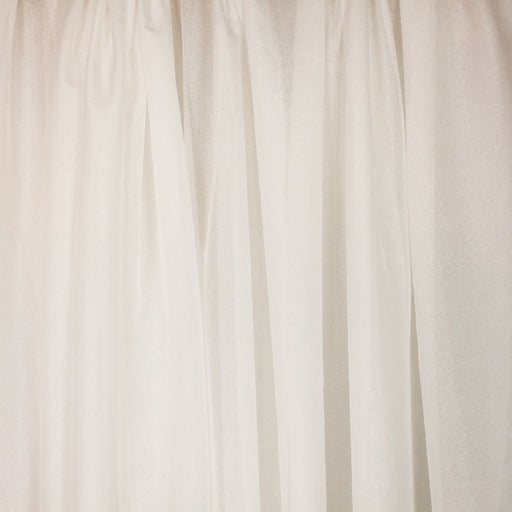 Uvalde - Snowfall - RM Coco - Fabric by the Yard