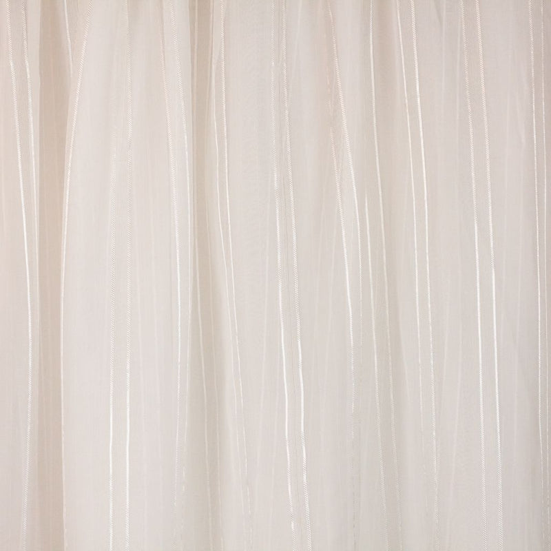 Valenti - Spritz - RM Coco - Fabric by the Yard
