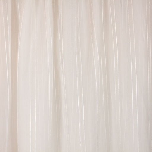Valenti - Spritz - RM Coco - Fabric by the Yard