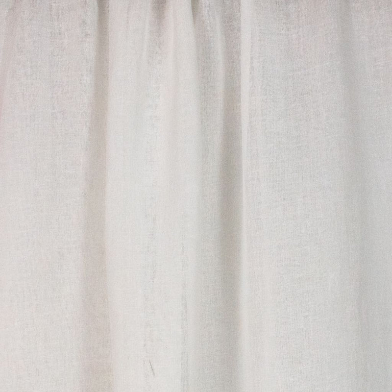 Upward - Iced Pink - RM Coco - Fabric by the Yard