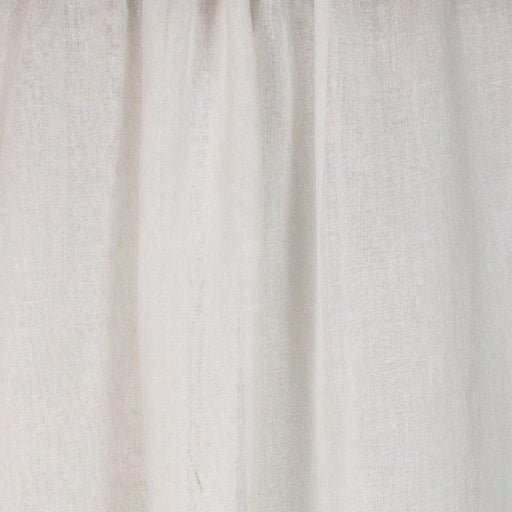 Upward - Iced Pink - RM Coco - Fabric by the Yard