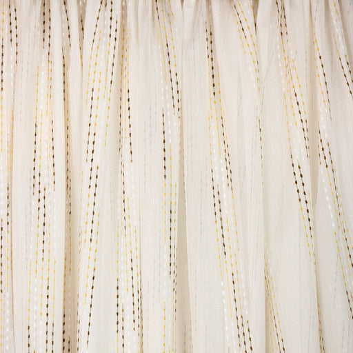 Valleyview - Toffee - RM Coco - Fabric by the Yard