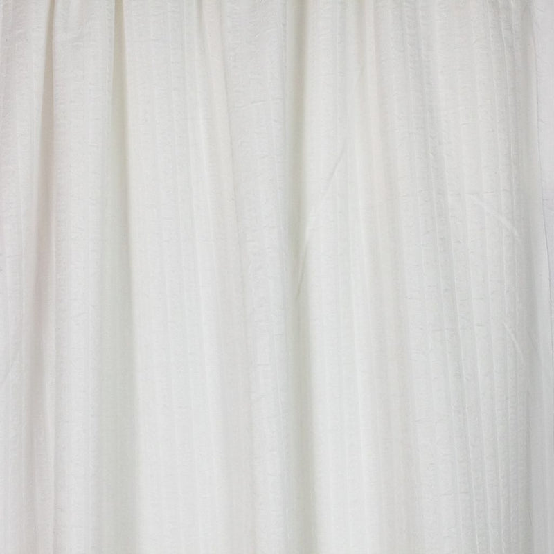 Van Horn - Coconut Cream - RM Coco - Fabric by the Yard
