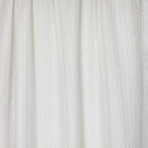 Van Horn - Coconut Cream - RM Coco - Fabric by the Yard