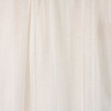 Valjean - White Diamond - RM Coco - Fabric by the Yard
