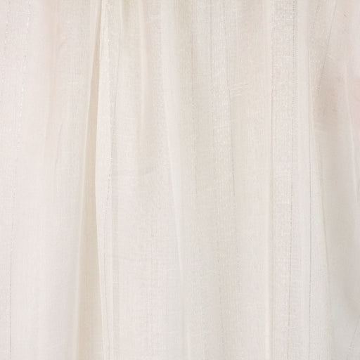 Valjean - White Diamond - RM Coco - Fabric by the Yard