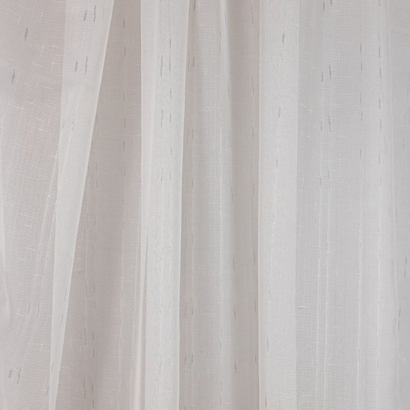 Valmont - Silver Threads - RM Coco - Fabric by the Yard