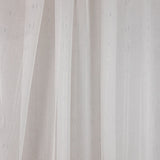 Valmont - Silver Threads - RM Coco - Fabric by the Yard