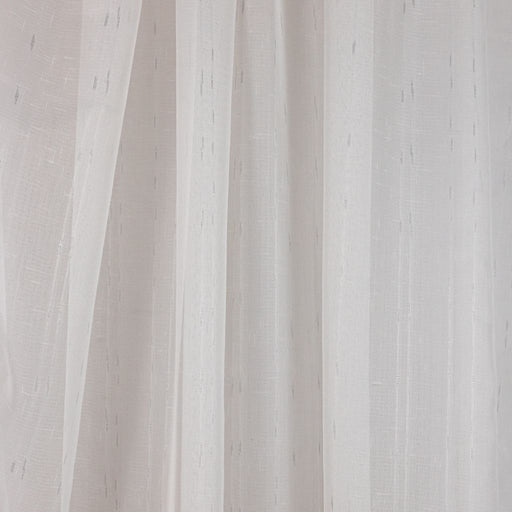 Valmont - Silver Threads - RM Coco - Fabric by the Yard