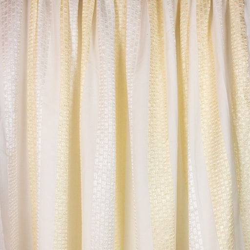 Van Zandt - Glimmer - RM Coco - Fabric by the Yard