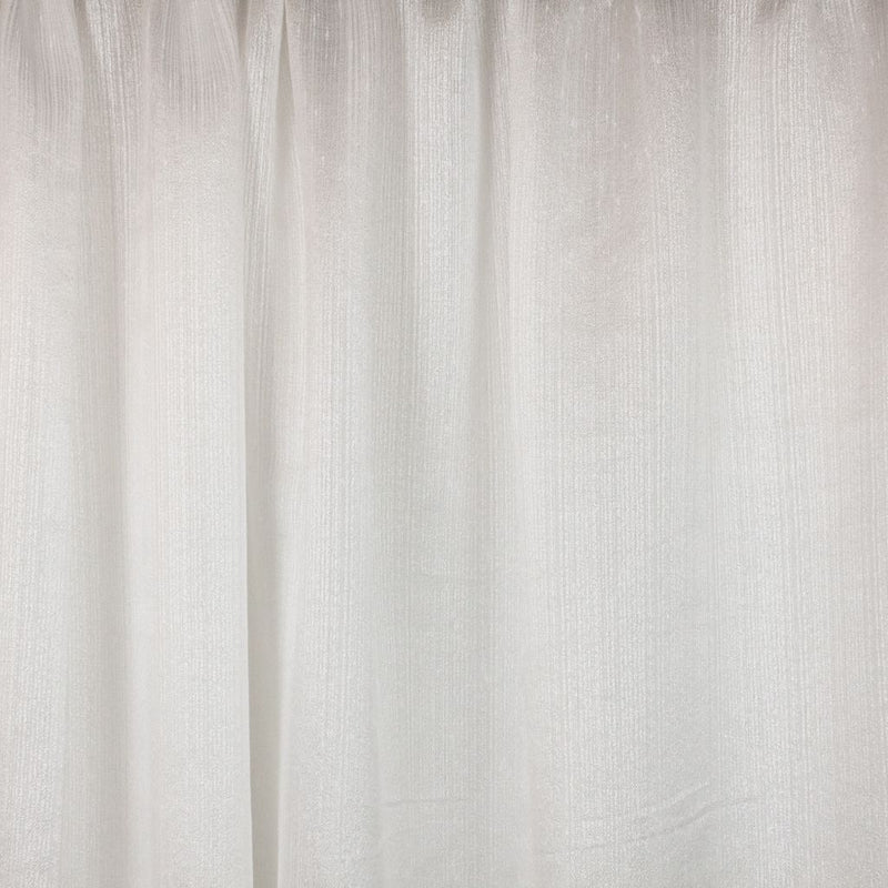 Vicari - Sparkle - RM Coco - Fabric by the Yard