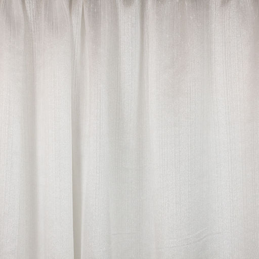 Vicari - Sparkle - RM Coco - Fabric by the Yard