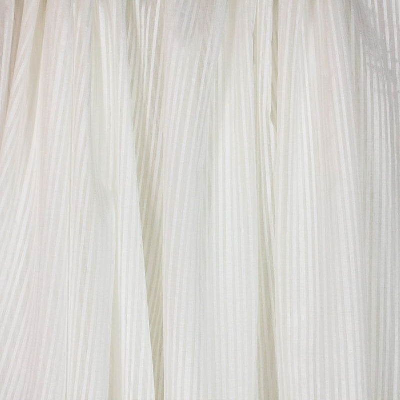 Villanova - Spotlight - RM Coco - Fabric by the Yard