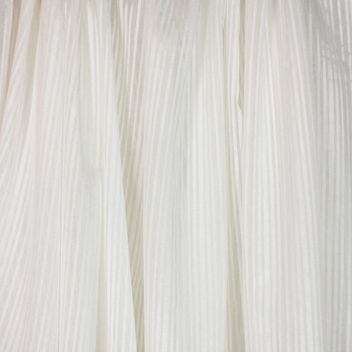 Villanova - Spotlight - RM Coco - Fabric by the Yard