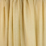 Vincenti - Cornsilk - RM Coco - Fabric by the Yard