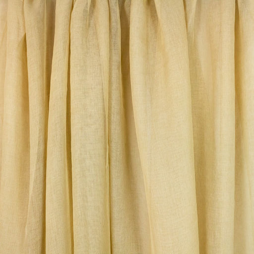 Vincenti - Cornsilk - RM Coco - Fabric by the Yard