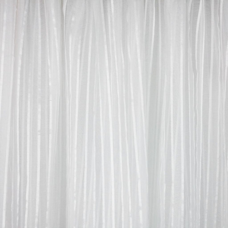Vistancia - Mother of Pearl - RM Coco - Fabric by the Yard