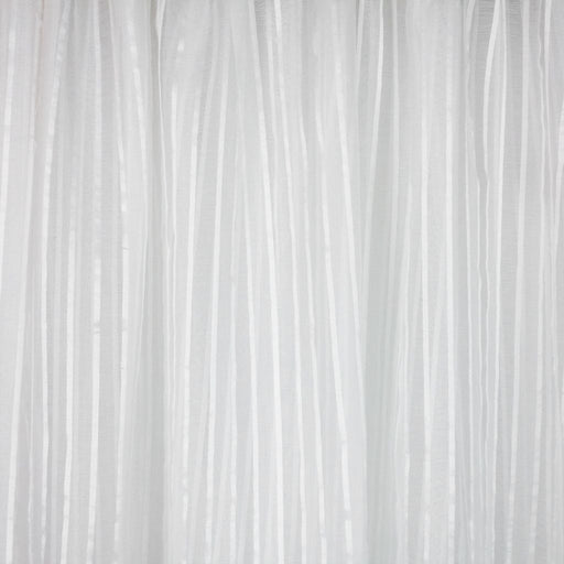Vistancia - Mother of Pearl - RM Coco - Fabric by the Yard