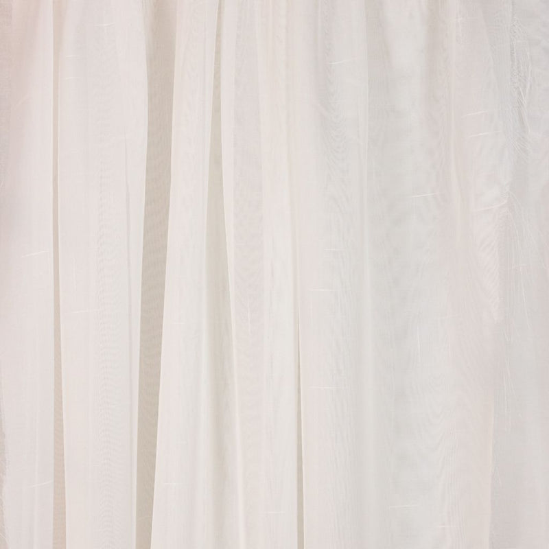 Virgo - Marble - RM Coco - Fabric by the Yard