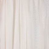 Virgo - Marble - RM Coco - Fabric by the Yard