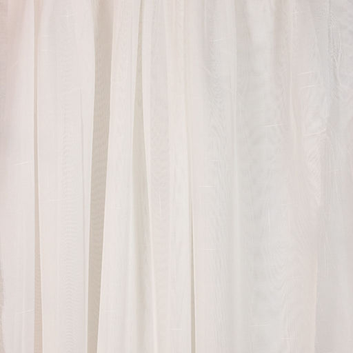 Virgo - Marble - RM Coco - Fabric by the Yard