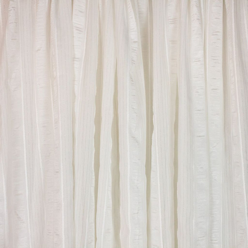 Wakefield - Silver Streak - RM Coco - Fabric by the Yard