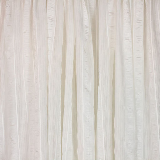 Wakefield - Silver Streak - RM Coco - Fabric by the Yard