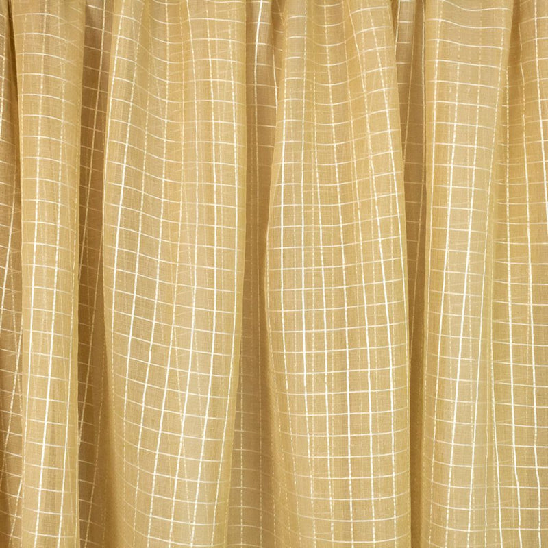 Waddell - Nougat - RM Coco - Fabric by the Yard