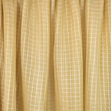 Waddell - Nougat - RM Coco - Fabric by the Yard