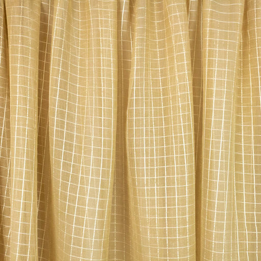 Waddell - Nougat - RM Coco - Fabric by the Yard
