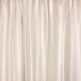 Waltham - Snowdrift - RM Coco - Fabric by the Yard