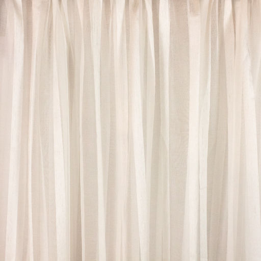 Waltham - Snowdrift - RM Coco - Fabric by the Yard