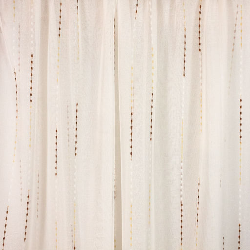 Wardlow - Canyon - RM Coco - Fabric by the Yard