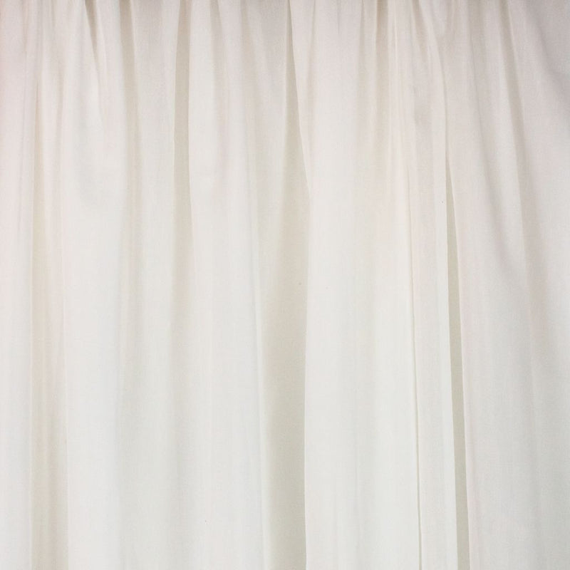 Warrington - Breathless - RM Coco - Fabric by the Yard