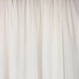 Warrington - Breathless - RM Coco - Fabric by the Yard