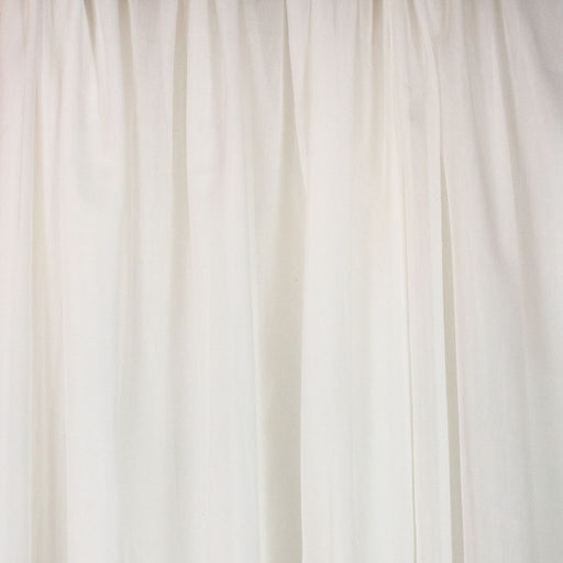 Warrington - Breathless - RM Coco - Fabric by the Yard