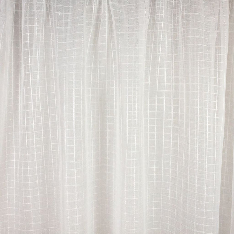 Washburn - Whitecap - RM Coco - Fabric by the Yard