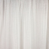 Washburn - Whitecap - RM Coco - Fabric by the Yard