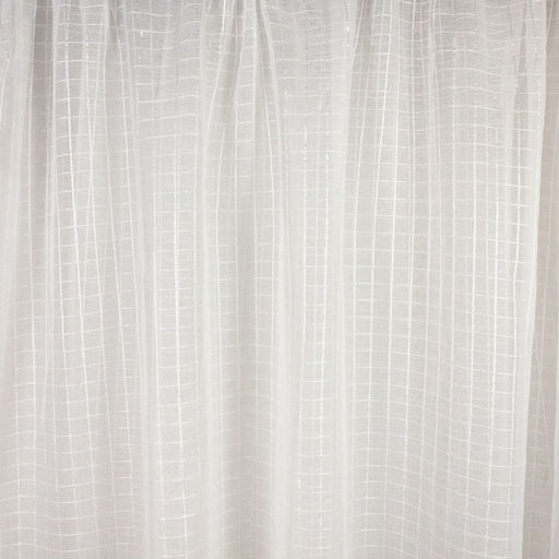 Washburn - Whitecap - RM Coco - Fabric by the Yard