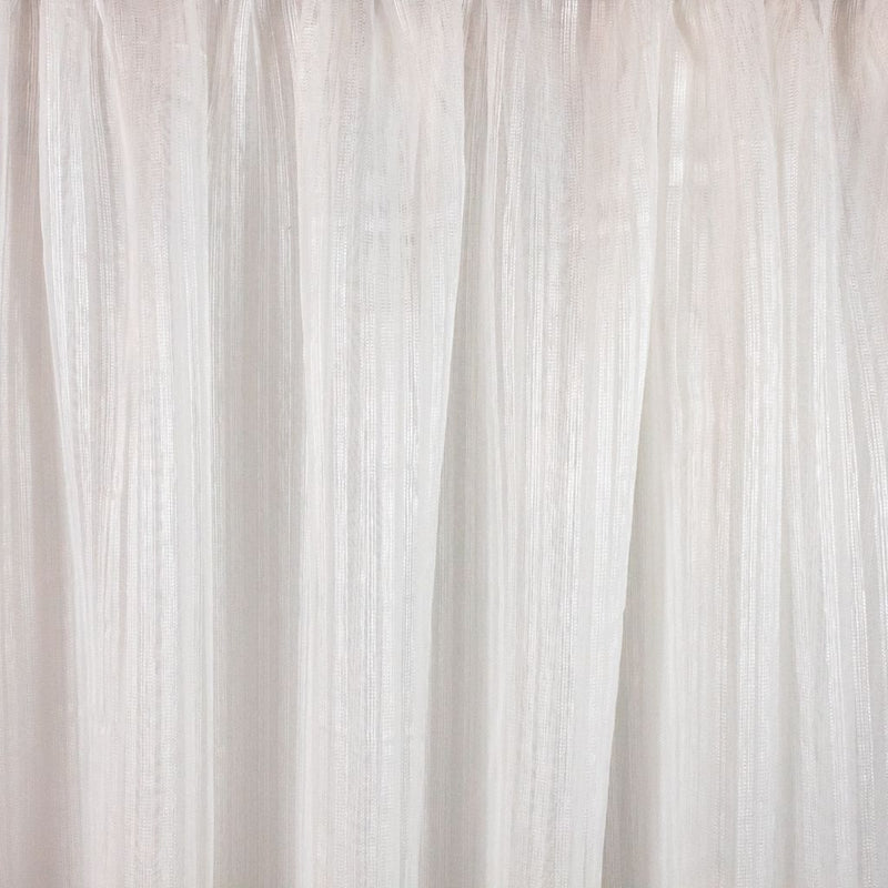 Watauga - White Dove - RM Coco - Fabric by the Yard