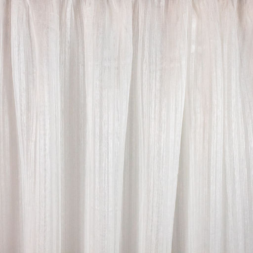 Watauga - White Dove - RM Coco - Fabric by the Yard