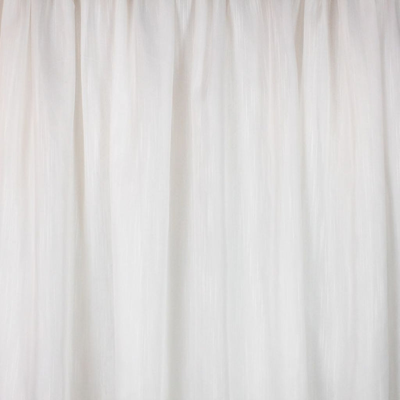 Waterbury - Zebra - RM Coco - Fabric by the Yard