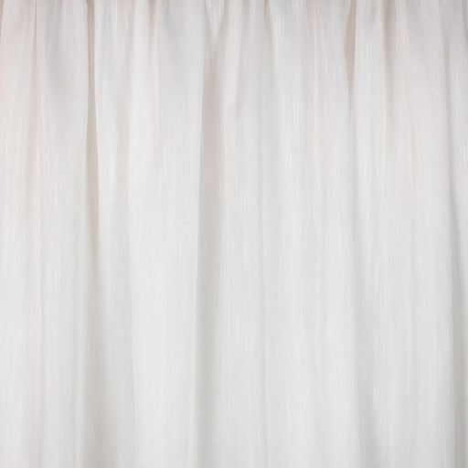 Waterbury - Zebra - RM Coco - Fabric by the Yard