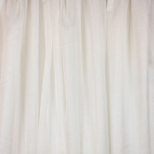 Watkins - Ivory - RM Coco - Fabric by the Yard