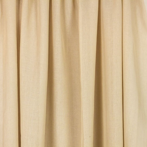 Waterman - Toasted Almond - RM Coco - Fabric by the Yard