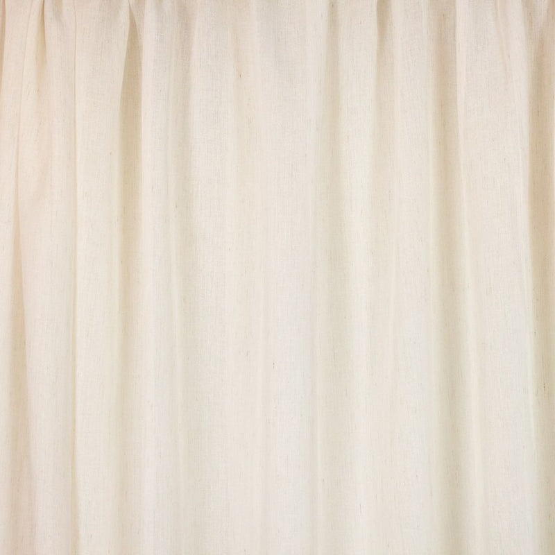 Waycrest - Cotton Ball - RM Coco - Fabric by the Yard
