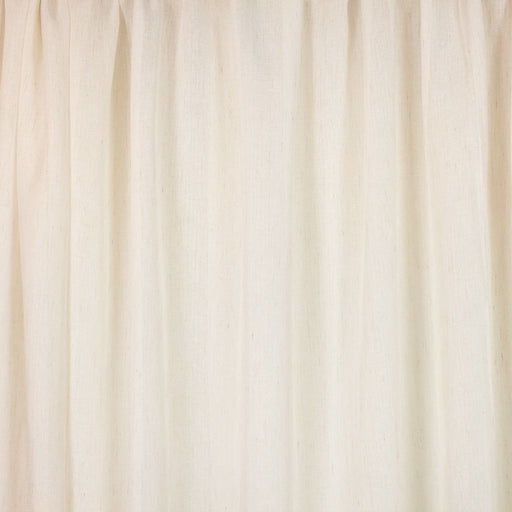 Waycrest - Cotton Ball - RM Coco - Fabric by the Yard