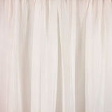 Wayside - White Ash - RM Coco - Fabric by the Yard